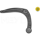 Querlenker VA li (HD) CITROEN C4,PEUGEOT 5008 09 MEYLE-HD: Better than OE 11-16 050 0110/HD Querlenker VA li (HD) CITROEN C4,PEUGEOT 5008 09 MEYLE-HD: Better than OE 11-16 050 0110/HD