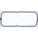 11144000 Dichtung, Zylinderkopfhaube
