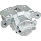 A.B.S. MP Bremssattel 729152 A.B.S. MP Bremssattel 729152