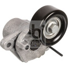 FEBI BILSTEIN Spannschloss