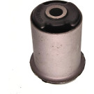 Lagerung - Radaufhängung Opel T. Kadett | 72-1373