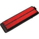 Luftfilter Honda Accord 2.2Ctdi 04 | 26-0963