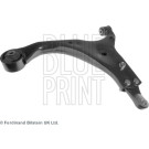 Querlenker Kia P. Cee'D/I30 Le | ADG086280