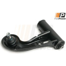 PROFIPOWER Lenker, Radaufhängung 1S1114R PROFIPOWER Lenker, Radaufhängung 1S1114R