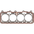 VICTOR REINZ Dichtung, Zylinderkopf 61-35610-10