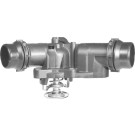 Gates Thermostat | BMW 320i Coupe 2.0 | TH32197G1