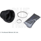 Faltenbalg, Antriebswelle Toyota Intern Prius 1.5 Hybrid/Corolla Verso 1.8 96X22X69 ADT38187