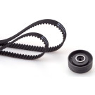 Zahnriemensatz VW T4 PowerGrip™ K025323XS