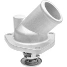 Gates Thermostat | OPEL Vectra 2.0 | TH21992G1