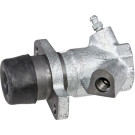 A.B.S. Kupplungszylinder 61112