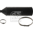 Faltenbalgsatz, Lenkung Db Vaneo 02 | 31052 Faltenbalgsatz, Lenkung Db Vaneo 02 | 31052