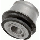 Lagerung, Motor Vw Belki A80 | 10132 03