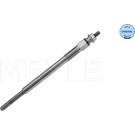 Glühkerze MEYLE-ORIGINAL: True to OE 714 860 0002