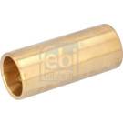 FEBI BILSTEIN Lagergehäuse, Blattfeder
