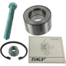 Radlagersatz | VW T4 90 | VKBA 6702