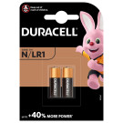 5000394203983 Duracell N (MN 9100/LR1) BG2