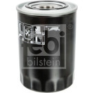 FEBI BILSTEIN Ölfilter | 47476