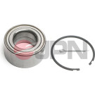 JPN Radlagersatz 10L1028-JPN