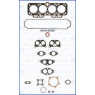 AJUSA Dichtungssatz, Zylinderkopf 52016300