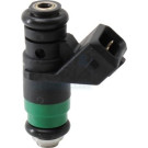 EINSPRITZDÜSE | MD75117254