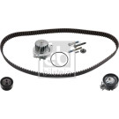 FEBI BILSTEIN Timing-Kit | 45113