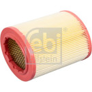 FEBI BILSTEIN Luftfilter | 32239