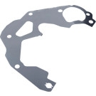Original VAG Getriebedichtung Audi A6 97-11 | 06B103551G