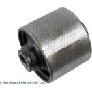 Lagerbuchse, Querlenker Suzuki T. Jimmy 1.3/1.5Ddis 98 | ADK88006
