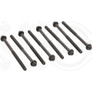 Zylinderkopfschraubensatz Daimler PKW 372.940