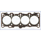 10107400 Dichtung, Zylinderkopf FIBERMAX