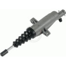 A.B.S. Kupplungszylinder 61325