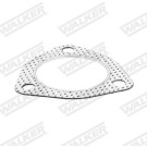 21 / Dichtung | FIAT Regat TD 86-, LANCIA | 80016