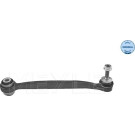 Querlenker HA li/re MERCEDES SLK 11 MEYLE-ORIGINAL: True to OE 160500164