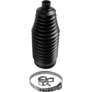 Faltenbalgsatz, Lenkung Peugeot 107, 1.0, 1.4 Hdi, 108, 1.0 Vti, 1.2 Toyota Corolla Combi (_E12_), 1.4 Vvt-I (Zze120_), 2.0 D-4D (Cde120_) 34405 01