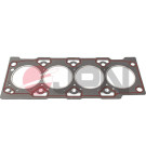 25U0325-JPN Dichtung, Zylinderkopf