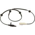 GBS4021 Sensor, Raddrehzahl GBS4021 Sensor, Raddrehzahl