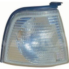 ALKAR Blinkleuchte 2101484 ALKAR Blinkleuchte 2101484