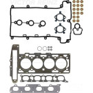 Dichtungssatz Zylinderkopf | ALFA Spider 2.2 JTS 06 | 02-38830-01