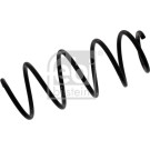 FEBI BILSTEIN Fahrwerksfeder | 39843
