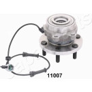 Japanparts Radnabe KK-11007