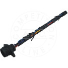 Anschlussleitung | VAG Polo,A3,A4,A6,FORD Galaxy 94 | 57234