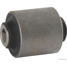 Herth + Buss Jakoparts Sparen J4205301 Herth + Buss Jakoparts Sparen J4205301