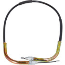 KAMOKA Seilzug, Feststellbremse 1190488