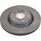 FEBI BILSTEIN Bremsscheibe
