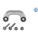 12 307 029 Stabilisator VA li/re AUDI A6,A8,Allroad 04 MEYLE-ORIGINAL: True to OE 1160600028 12 307 029 Stabilisator VA li/re AUDI A6,A8,Allroad 04 MEYLE-ORIGINAL: True to OE 1160600028