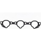 450392P Dichtung, Ansaugkrümmer