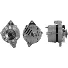 228.105.552 12V.Lima | OPEL Ascona C 1.6 81-88 | 228105552