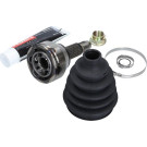 KAMOKA Gelenksatz, Antriebswelle 6148