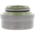 49472020 Dichtring, Ventilschaft