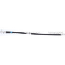 Bremsschlauch | 815050134